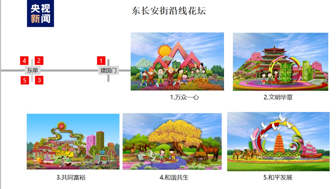 必发365网投